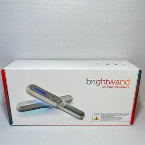 Brightwand UV Phototherapy New